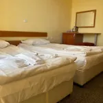 Hotell Family Deykin