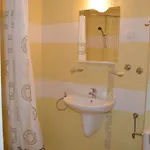 Hotell Family Deykin Slăntjev Brjag