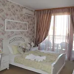Hotell Family Deykin
