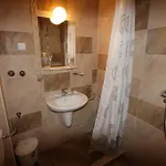 Family Deykin Hotell Slăntjev Brjag