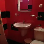 Hotell Family Deykin Slăntjev Brjag