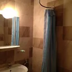 Hotell Family Deykin