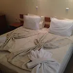 Hotell Family Deykin