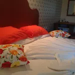 Family Deykin Hotell Slăntjev Brjag