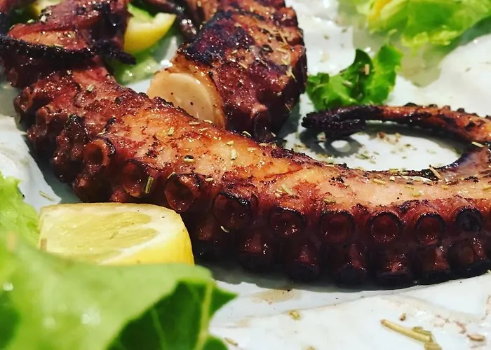 Hotell Family Deykin Slăntjev Brjag