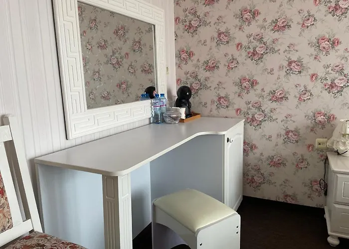 Family Deykin Slăntjev Brjag