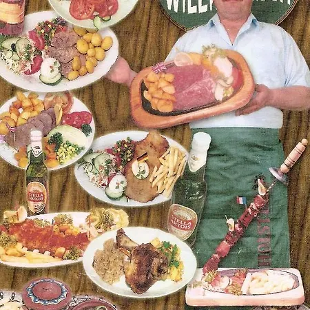 Family Deykin מלון סאני ביץ'