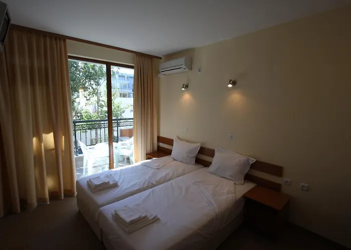 Family Deykin 써니비치