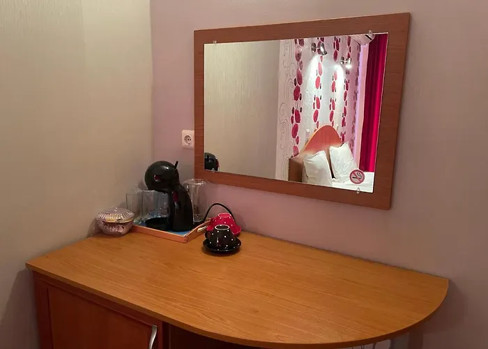 Family Deykin 써니비치