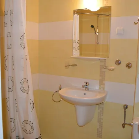 Hotel Family Deykin Sunny Beach