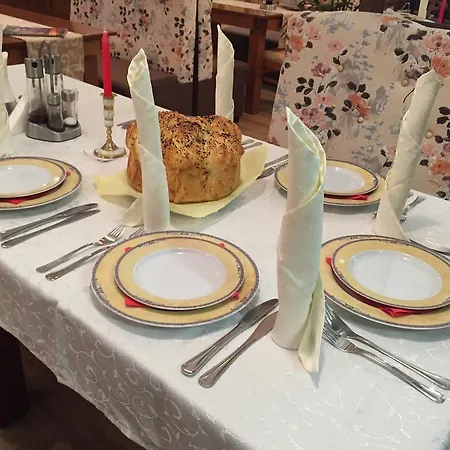 Family Deykin Sunny Beach