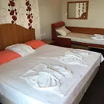 Family Deykin Hotel Sunny Beach