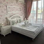 Family Deykin 2* Sunny Beach