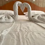 Family Deykin Hotel Sunny Beach