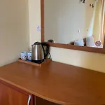 Hotel Family Deykin Sunny Beach