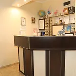 Family Deykin Hotel Sunny Beach
