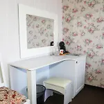 Hotel Family Deykin Sunny Beach