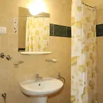 Family Deykin Hotel Sunny Beach