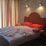 Hotel Family Deykin Sunny Beach