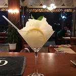 Hotel Family Deykin