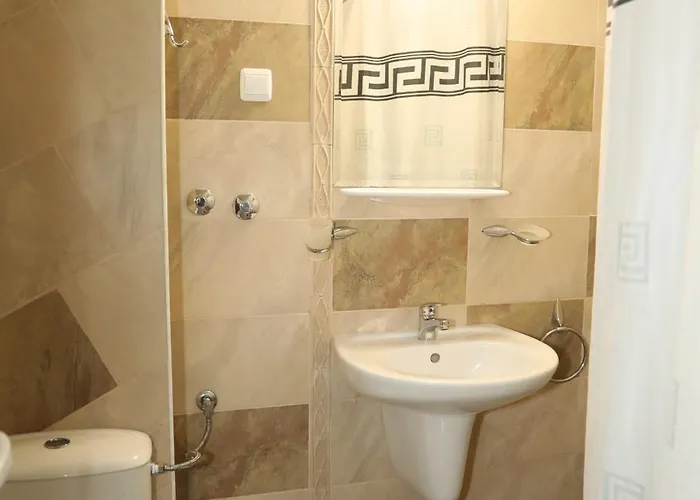 Family Deykin Slăntjev Brjag