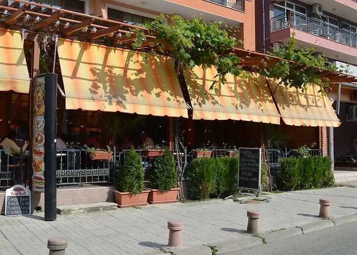 Family Deykin Slăntjev Brjag